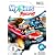 MySims: Racing