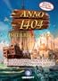 ANNO 1404 - Limitierte Fan-Box