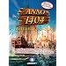 ANNO 1404 - Limitierte Fan-Box