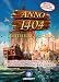 ANNO 1404 - Limitierte Fan-Box bei amazon kaufen