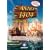 ANNO 1404 - Limitierte Fan-Box