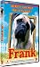 Frank [FR Import]