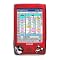 What you must have for your Cassiopeia PDA