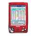 Casio Cassiopeia EM-500 Color Pocket PC (Red)