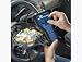 Air Bag Simulator OTC3770