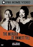 American Experience - The Murder of Emmett Till