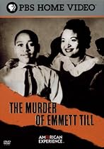 Stream American Experience - The Murder of Emmett Till Online.