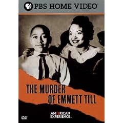 American Experience - The Murder of Emmett Till
