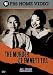 American Experience - The Murder of Emmett Till