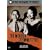 American Experience - The Murder of Emmett Till
