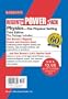 Physics Regents Power Pack (Regents Power Packs)
