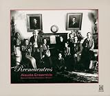 Reencuentros