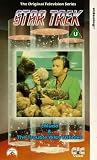 Star Trek : Episodes 41-42 - I, Mudd / The Trouble With Tribbles [UK IMPORT] - William Shatner