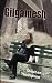 Book Gilgamesh