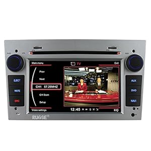 Where to buy  Rupse For Opel Vauxhall Holden Chevrolet Astra Antara Corsa Zafira Indash DVD GPS Navigation With DVB-T / dual-core / 3 Zone POP / 3G/WIFI / 20 Disc CDC/ DVD Recording/ tooth handsfree / Steering wheel control / Phonebook / IPOD / USB / SD / Game