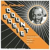 The Collectionpar Count Basie