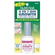 Nutra Nail 5 to 7 Day Growth Calcium Formula (13 ml), 0.45-OunceBottles (Pack of 4)