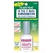 51GF8Lz8bnL. SL75  Organic Nail Care Treatments