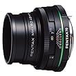 PENTAX&nbsp;DA70mm&nbsp;F2.4&nbsp;Limited&nbsp;(�P�[�X�E�t�[�h�t)&nbsp;DA70F2.4