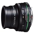PENTAX DA70mm F2.4 Limited (�P�[�X�E�t�[�h�t) DA70F2.4