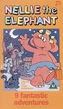 Used : Nellie The Elephant - The Adventures Of Nellie The Elephant