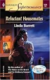 Reluctant Housemates: Pilgrim Cove (Harlequin Superromance No. 1256)