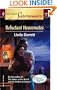 Reluctant Housemates: Pilgrim Cove (Harlequin Superromance No. 1256)
