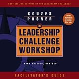 The Leadership Challenge