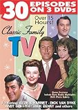 Classic Family TV