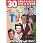 Classic Family TV