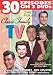  : Classic Family TV