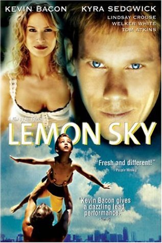 MOVIETITLEMACRO - An Extraordinary Movie