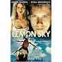 Lemon Sky