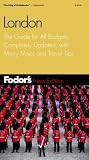 London 2003 (Gold Guides)