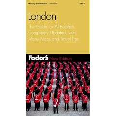 London 2003 (Gold Guides)