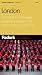 London 2003 (Gold Guides)