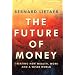money...banks...and debt slavery