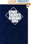 Stock Trader's Almanac 2003