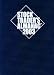 Stock Trader's Almanac 2003