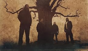 Image de Insomnium