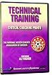 Technical Soccer Training: Critical Coaching Points