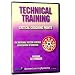 Technical Soccer Training: Critical Coaching Points
