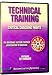 Technical Soccer Training: Critical Coaching Points