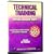 Technical Soccer Training: Critical Coaching Points