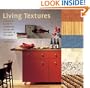 Living Textures: A Creative Guide to Combining Colors and Textures in the Home