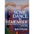 Some Dance To Remember: A Memoir-novel Of San Francisco, 1970-1982 (Southern Tier Editions)