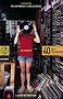 40 Watts from Nowhere: A Journey into Pirate Radio 40 Watts from Nowhere: A Journey into Pirate Radio