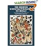 The Shorter Science and Civilisation in China: Volume 5
