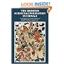 The Shorter Science and Civilisation in China: Volume 5