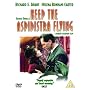 Keep The Aspidistra Flying [DVD] [1997]